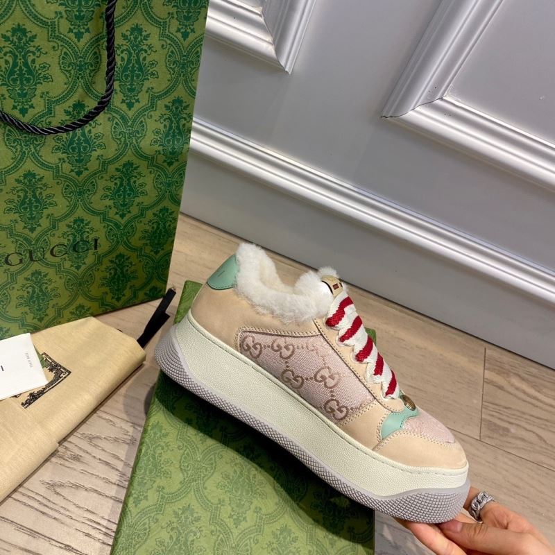 Gucci Sneakers